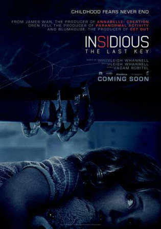 insidious chapter 3 in hindi download magnet torrent