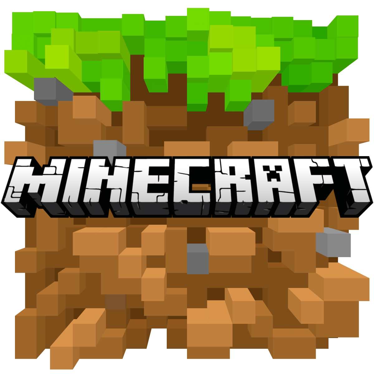 minecraft free download pc full game